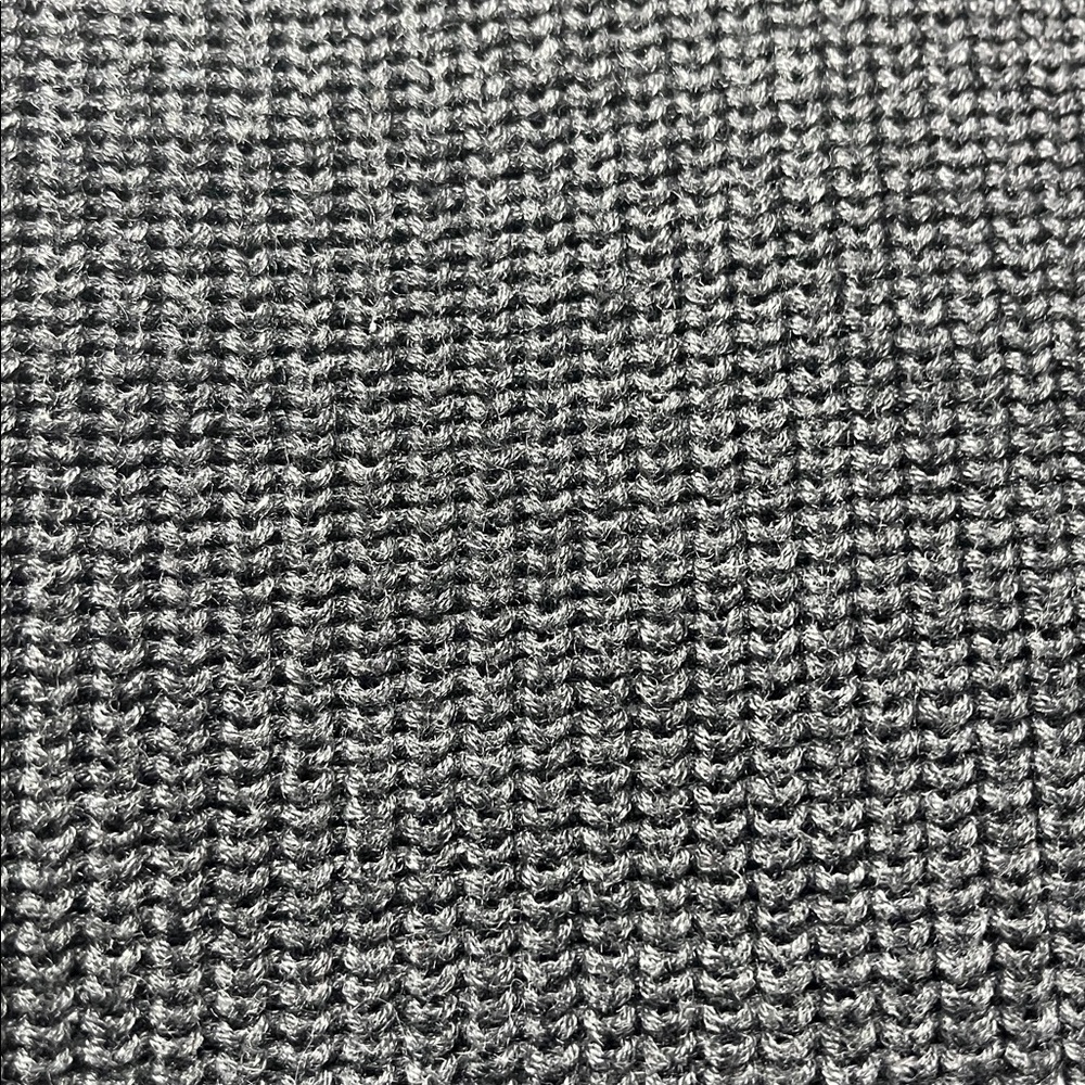 Tommy Hilfiger Sweater - Picture 9 of 16